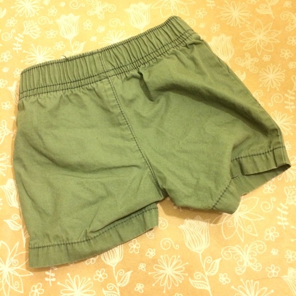 [carter’s] [dollar] Add for1$ - Picture 2 of 3